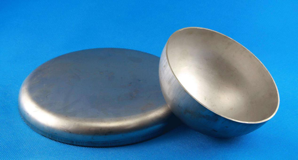 封(fēng)頭在使用(yong)中注意的(de)要點