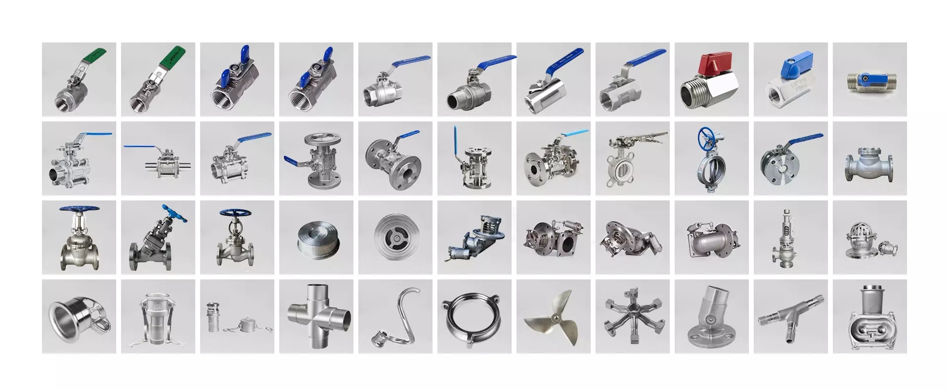 鋁合金(jīn)精密鑄造(zao)在電磁泵(beng)低壓鑄造(zào)過程中會(hui)有