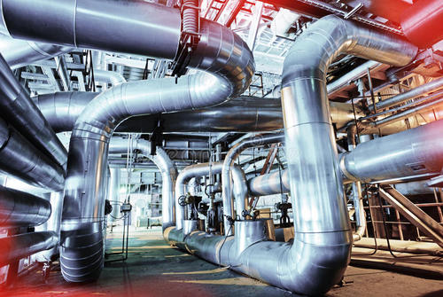 管道(dao)閥門在安裝(zhuāng)的注意事項(xiang)