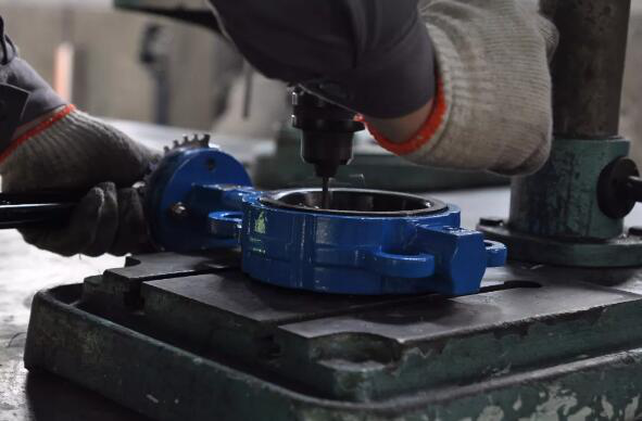 高(gao)溫球閥,河北精(jing)密器件,卡套式(shì)球閥,法蘭球閥(fá),不鏽鋼球閥,anquan閥(fá),止回閥,不鏽鋼(gāng)接頭,不鏽鋼鑄(zhu)造,不鏽鋼定制(zhì)件,不鏽鋼精密(mi)鑄造,金屬鑄造(zào),不鏽鋼鑄造,轉(zhuǎn)椅基座,鑄造工(gong)藝,家具配件,門(mén)配件,失蠟鑄造(zào),精密設備,檢測(ce)設備 1-21061G60212310.png