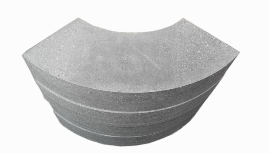 冷鐵在(zài)鑄造過程(chéng)中的作用(yong)以及内外(wài)冷鐵的區(qū)别