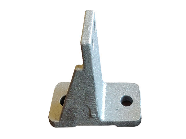 零件鑄造設(she)計的注意事項(xiàng)