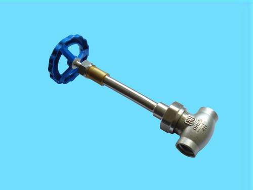 造成不(bú)鏽鋼精密鑄造(zao)過程中不安全(quán)的因素有哪