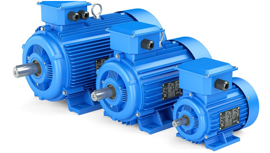 真(zhen)空泵的常見(jiàn)問題及解決(jue)方法