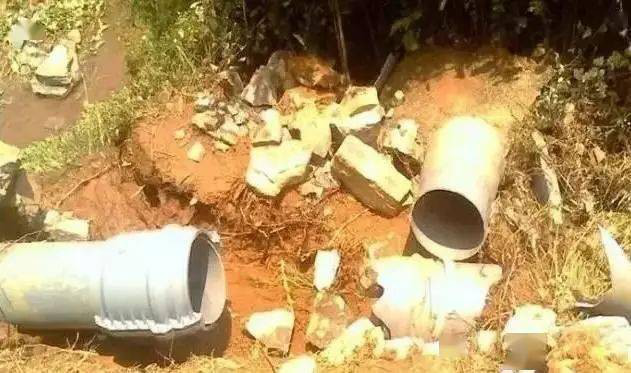 機(ji)械加工質量(liàng)的内涵及影(yǐng)響因素