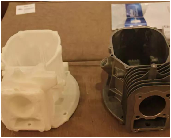 為什麼隔(gé)膜泵的膜片(piàn)容易損壞？