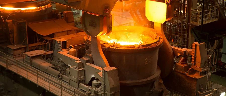 怎樣消除(chú)消失模鑄(zhu)造中的夾(jia)渣