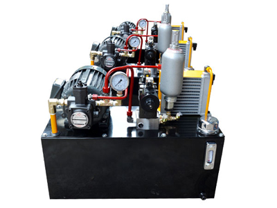 精密鑄(zhù)造加工淺談數(shù)控車床加工有(yǒu)什麼要注意