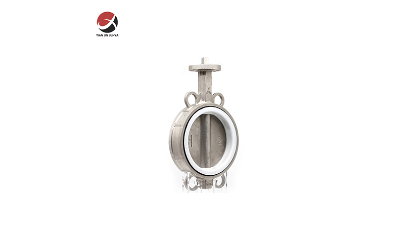 疏水(shui)閥再管(guǎn)道上怎(zen)麼安裝(zhuang)最好