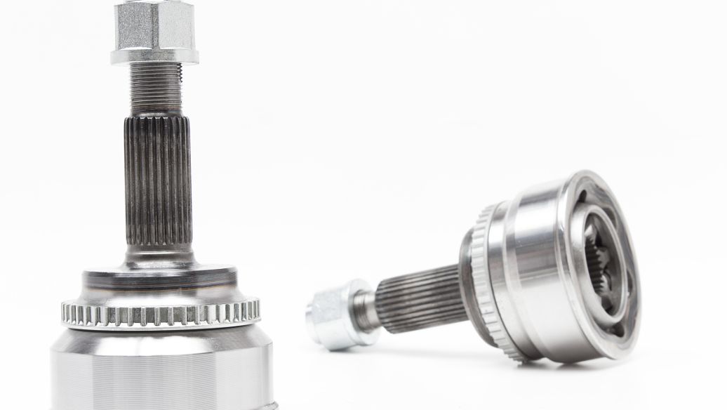 安裝管道閥門(men)的時候注意事(shi)項