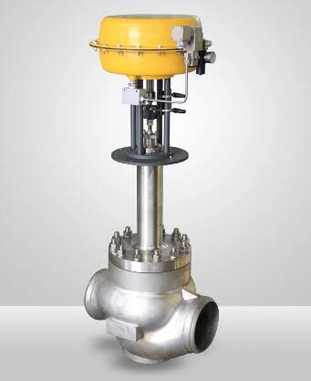 低壓澆(jiao)鑄過程中常見的(de)問題