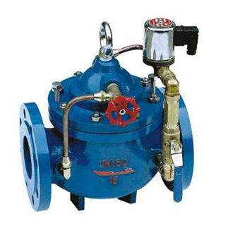  止回閥廠家(jiā)分享常見的止回(huí)閥類型