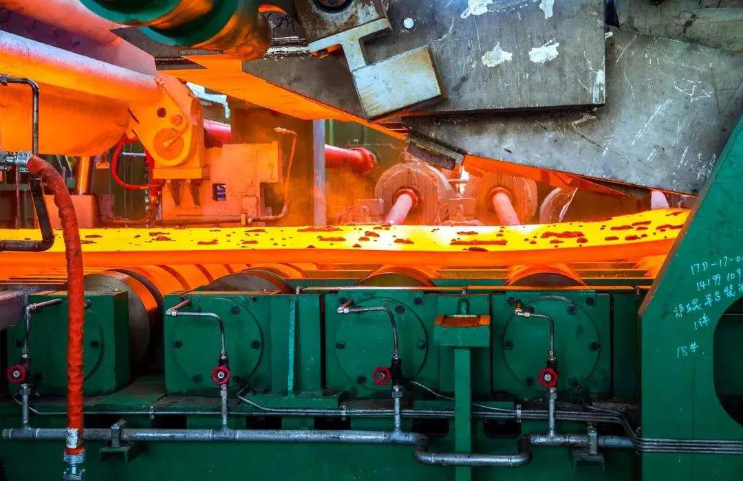 高溫球閥,河北(bei)精密器件,卡套式(shi)球閥,法蘭球閥,不(bu)鏽鋼球閥,anquan閥,止回(hui)閥,不鏽鋼接頭,不(bú)鏽鋼鑄造,不鏽鋼(gang)定制件,不鏽鋼精(jing)密鑄造,金屬鑄造(zào),不鏽鋼鑄造,轉椅(yi)基座,鑄造工藝,家(jiā)具配件,門配件,失(shī)蠟鑄造,精密設備(bei),檢測設備