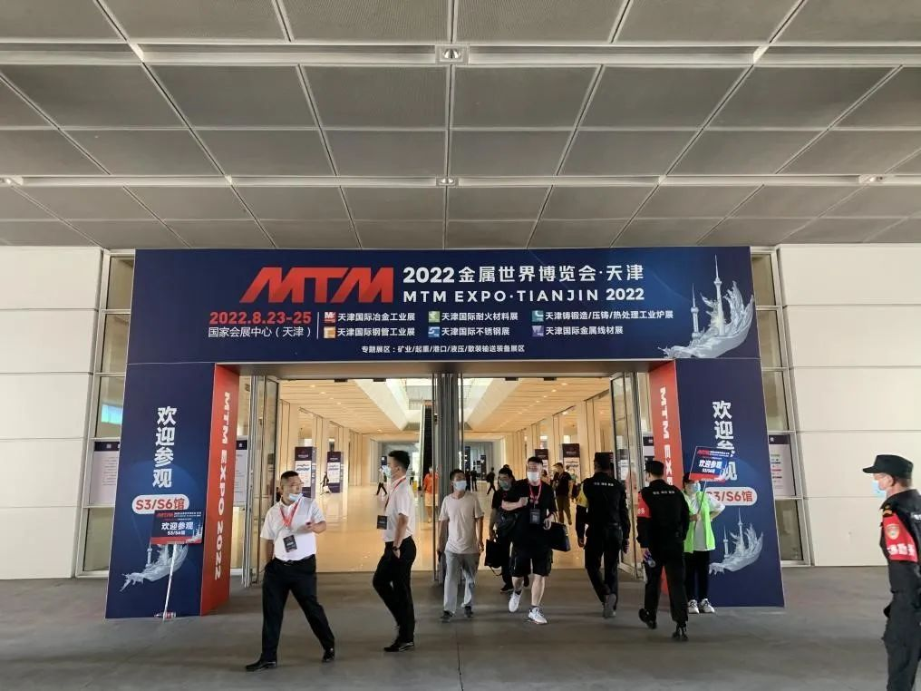 1661908118317068.png 圖片1.png