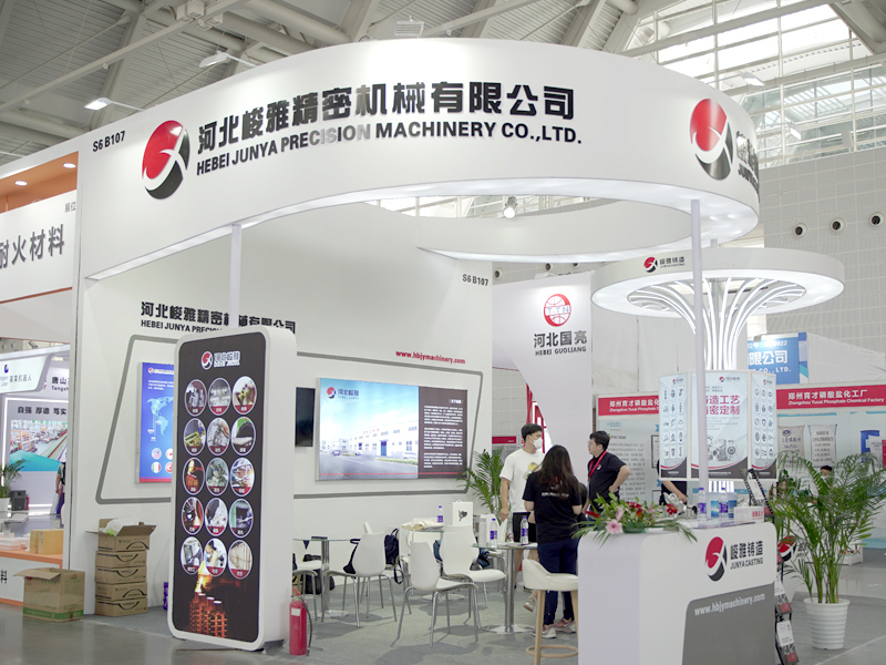 1661908134501435.png 圖片3.png